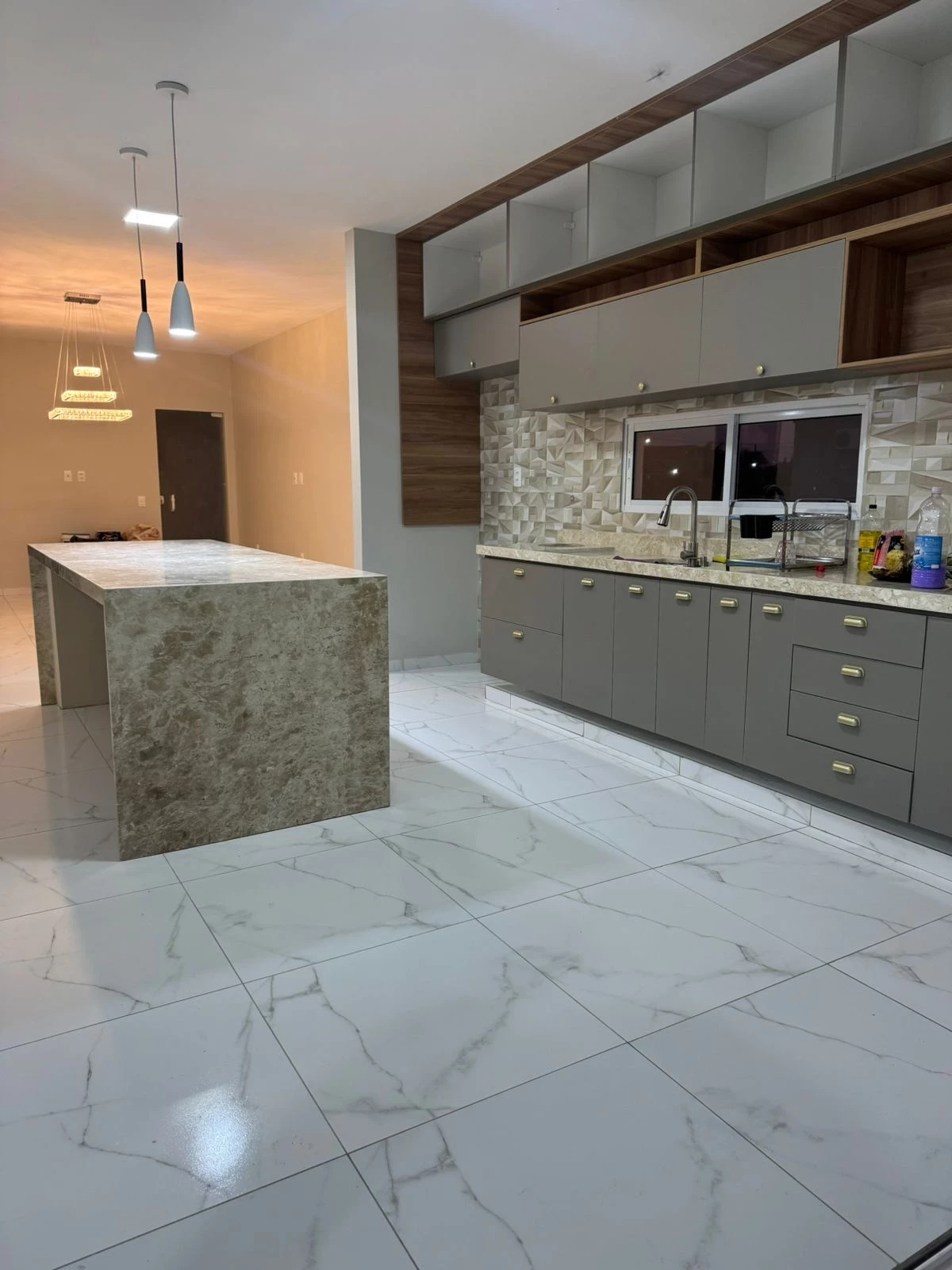 Foto do imóvel: Casa de Condomínio com 3 Quartos à Venda, 145 m² em Lucena - Lucena Foto do imóvel: Casa de Condomínio com 3 Quartos à Venda, 145 m² em Lucena - Lucena