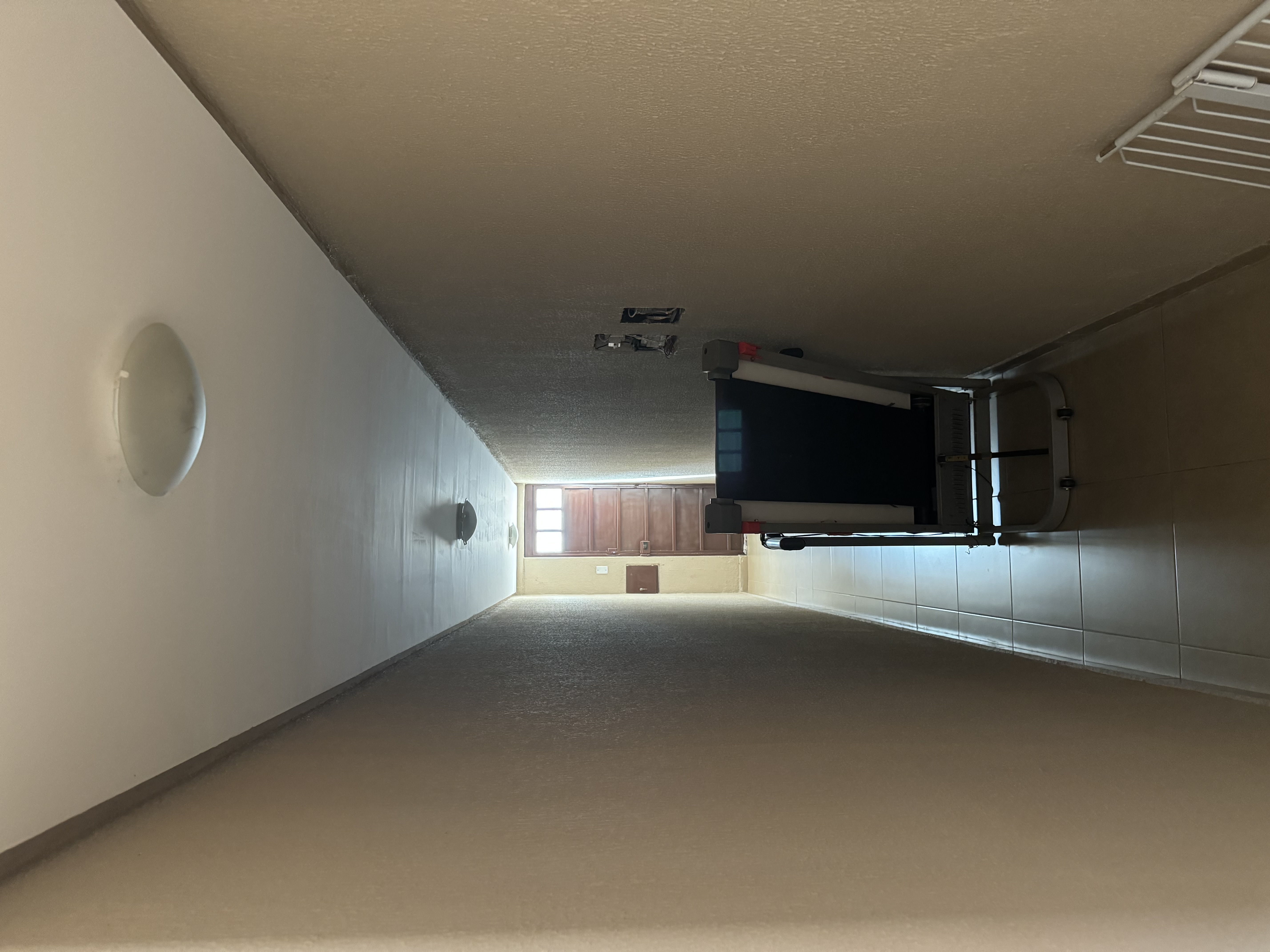 Foto do imóvel: Imóvel Comercial à Venda, 406 m² em Setor Pedro Ludovico - Goiânia