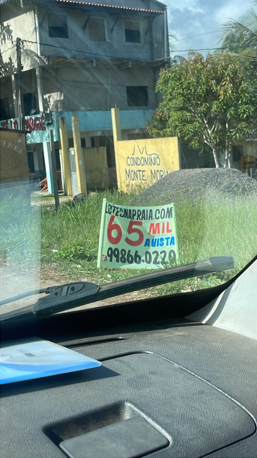 Imagem Terreno à Venda, 300 m² em centro - Una