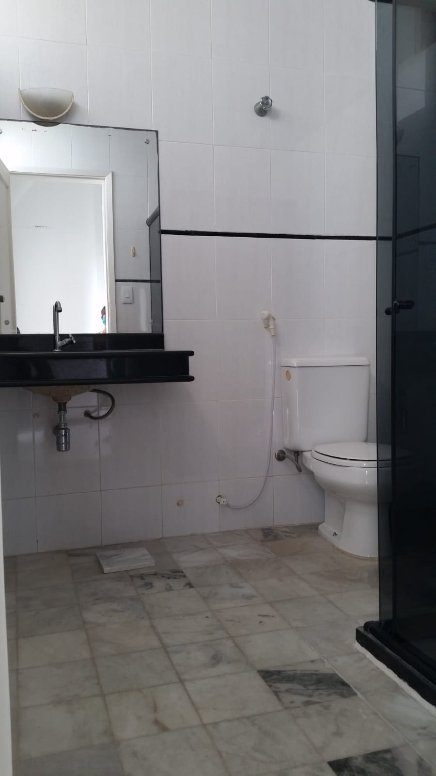 Imagem Apartamento com 3 Quartos à Venda, 157 m² em Vitória - Salvador