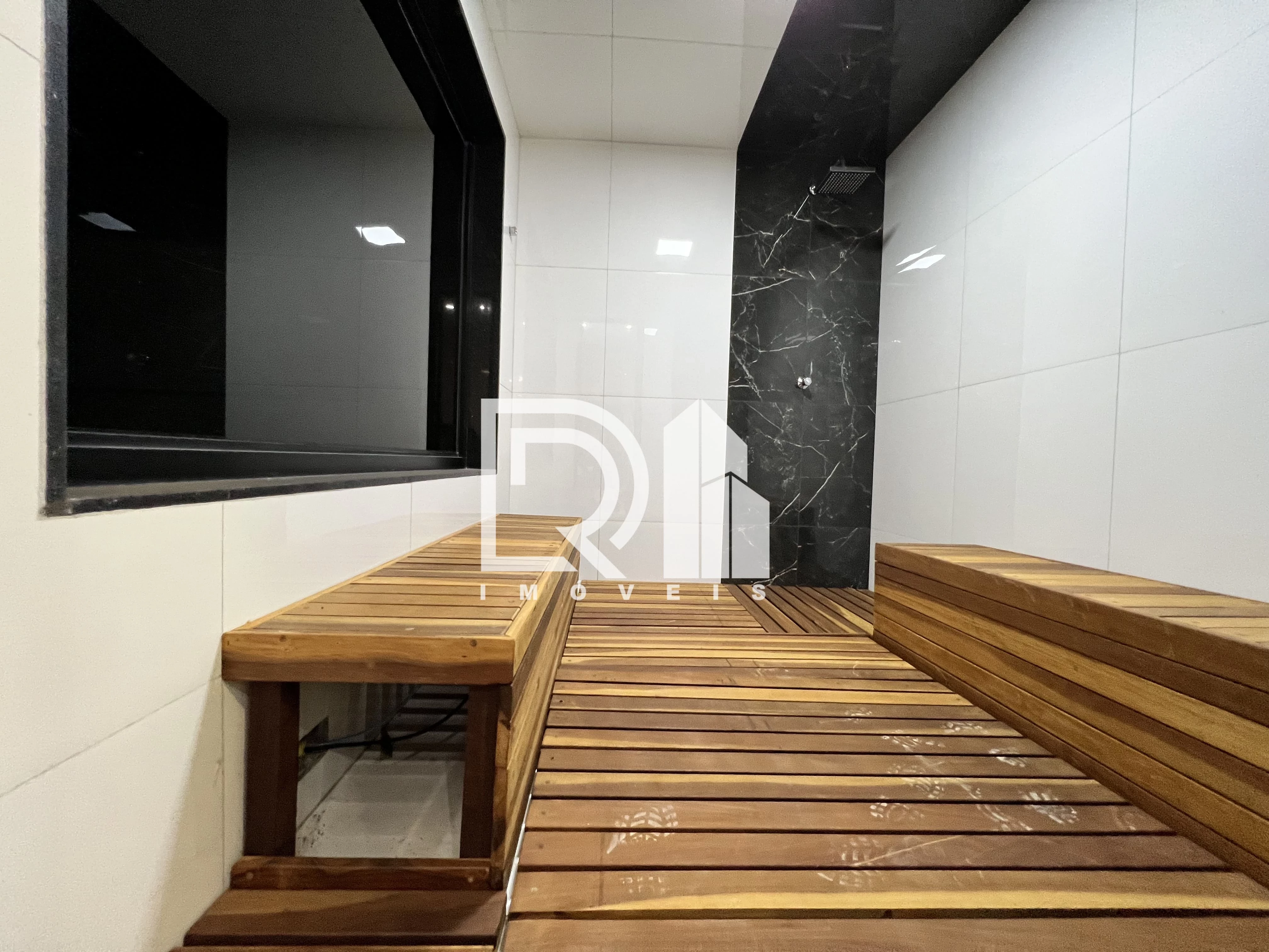 Imagem Casa com 3 Quartos à Venda, 380 m² em Guará II - Brasília