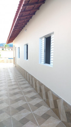 Imagem Casa com 2 Quartos à Venda, 90 m² em ITAMHAEM - Itanhaém