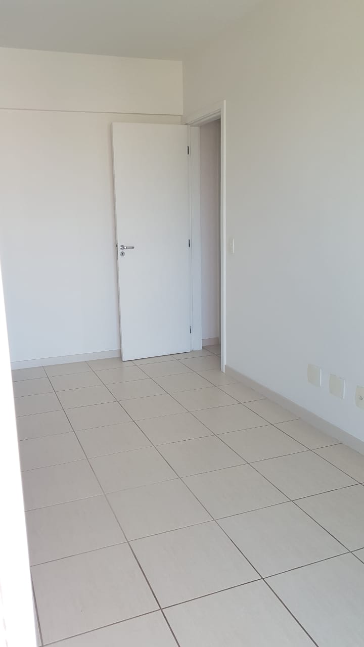 Foto do imóvel: Apartamento com 2 Quartos à Venda, 70 m² em Praia Campista - Macaé