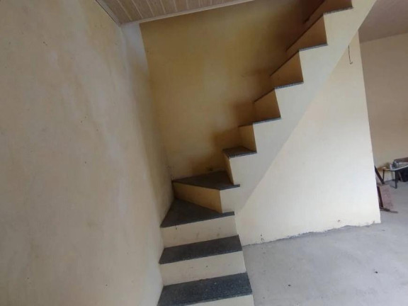 Imagem Terreno à Venda, 8.080 m² em Marituba - Ananindeua