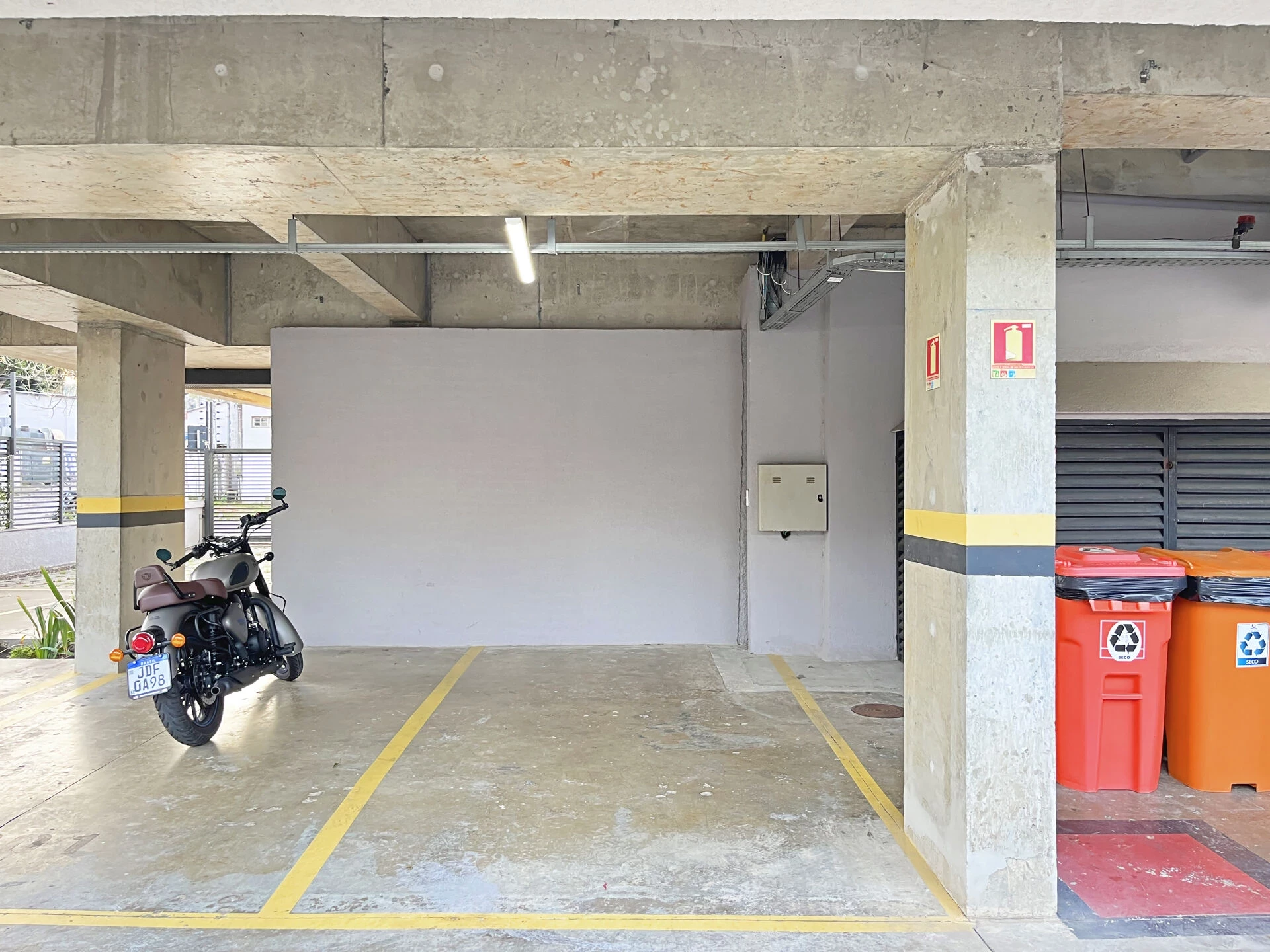 Imagem Apartamento com 2 Quartos à Venda, 50 m² em Glória - Porto Alegre