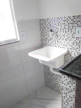 Imagem Apartamento com 2 Quartos à Venda,  em Quintino Bocaiúva - Rio de Janeiro