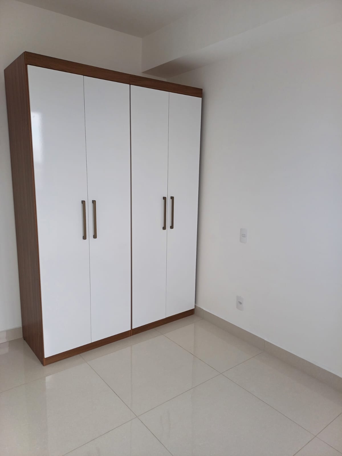 Imagem Apartamento com 1 Quarto à Venda, 47 m² em Centro - Campinas