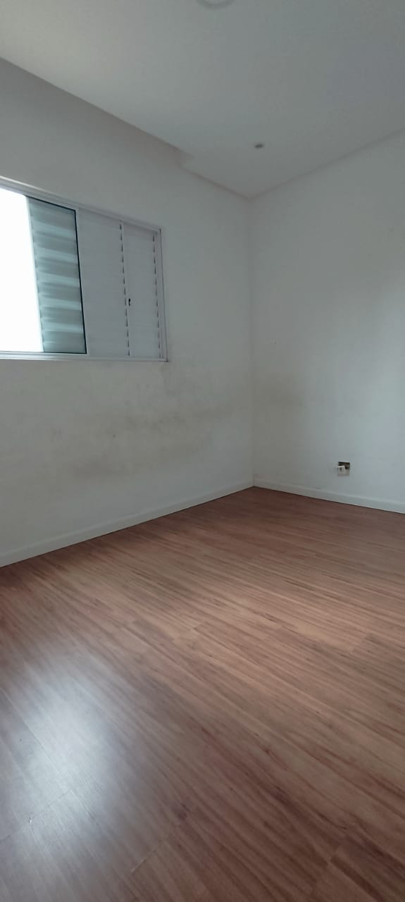 Foto do imóvel: Casa de Condomínio com 2 Quartos para Alugar, 63 m²em Água Espraiada (Caucaia do Alto) - Cotia