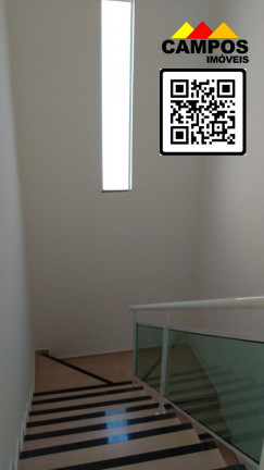 Imagem Casa com 3 Quartos à Venda, 90 m² em Centro - Araruama