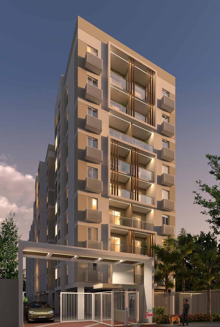 Imagem Apartamento com 2 Quartos à Venda, 46 m² em Oswaldo Cruz - Rio de Janeiro