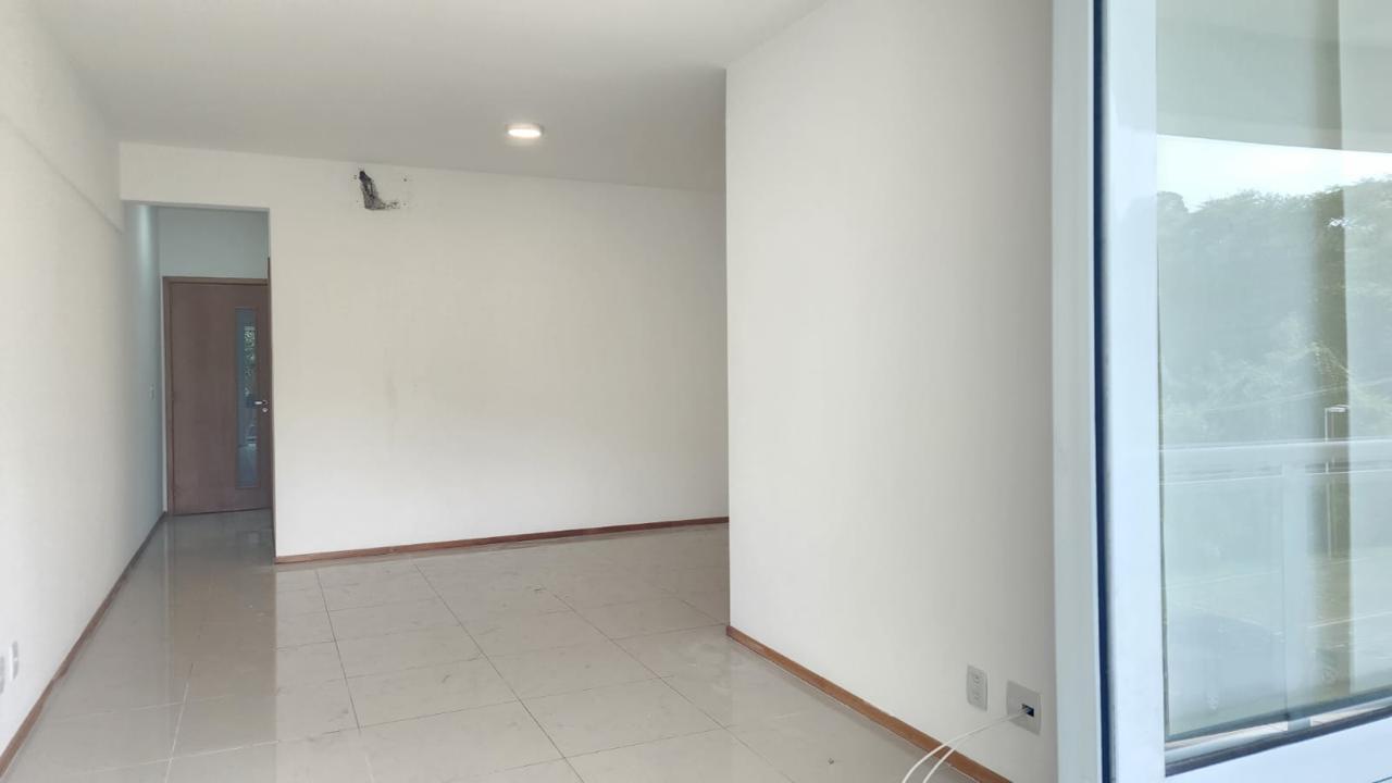 Foto do imóvel: Apartamento com 4 Quartos à Venda, 132 m² em Camboinhas - Niterói