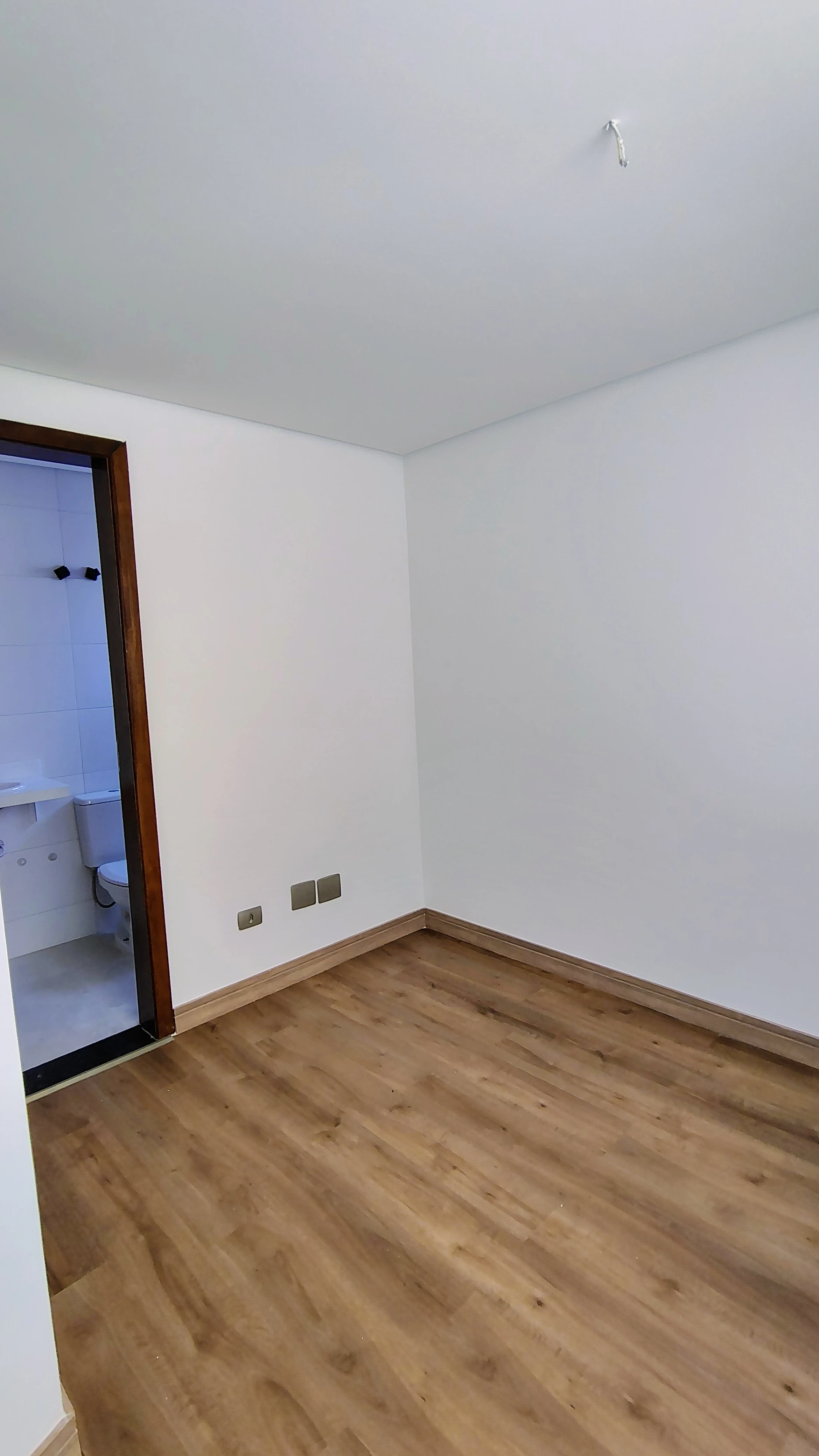 Foto do imóvel: Sobrado com 3 Quartos à Venda, 133 m² em Santa Felicidade - Curitiba