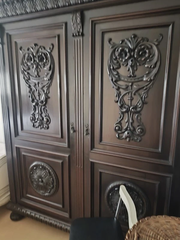 Foto do imóvel: Apartamento com 1 Quarto à Venda, 101 m² em Pinheiros - São Paulo