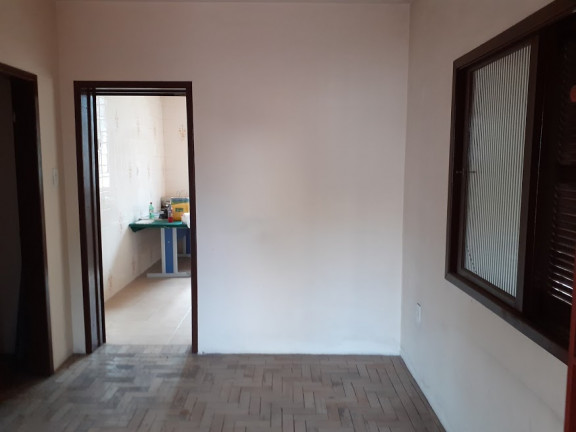 Imagem Casa com 1 Quarto à Venda, 85 m² em Cristo Redentor - Porto Alegre