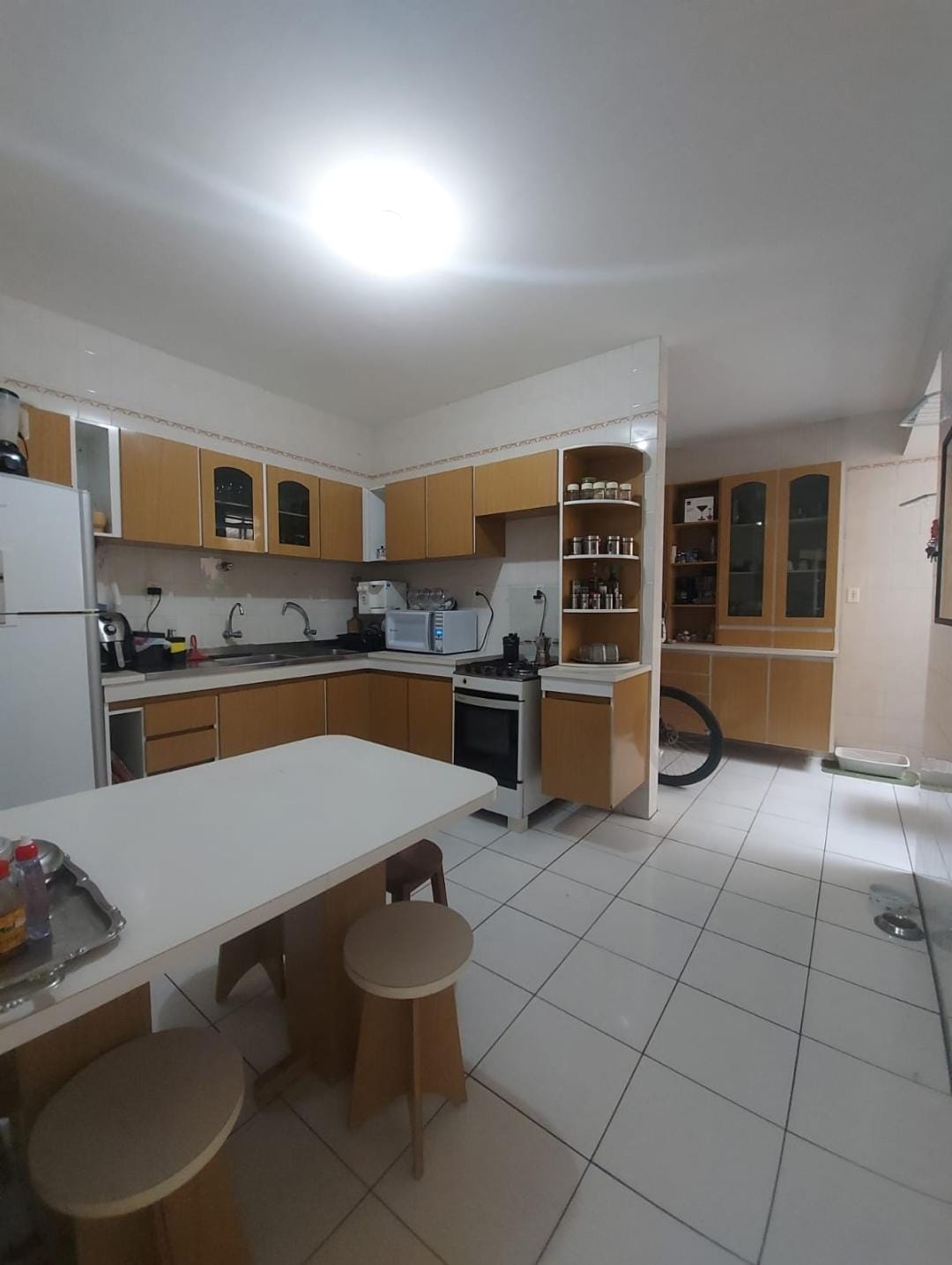 Imagem Apartamento com 3 Quartos à Venda, 167 m² em Costa Azul - Salvador