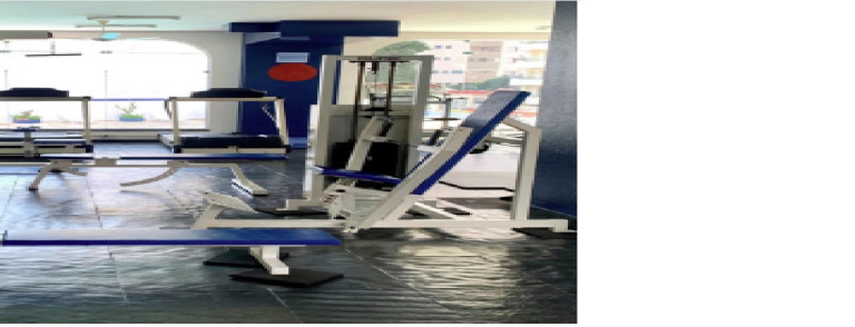 Imagem Apartamento com 3 Quartos à Venda, 123 m² em Vila Gilda - Santo André