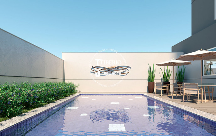 Imagem Apartamento com 1 Quarto à Venda, 27 m² em Brás - São Paulo