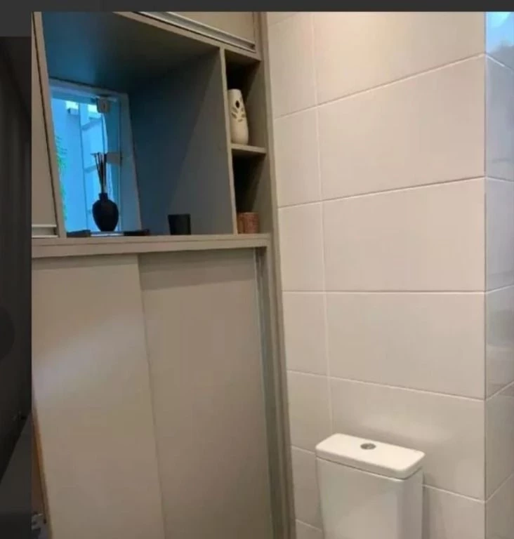 Foto do imóvel: Sobrado com 3 Quartos à Venda, 199 m² em Demarchi - São Bernardo do Campo