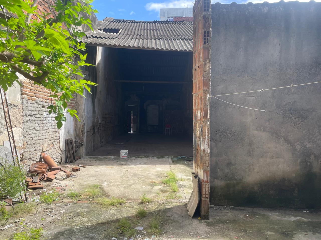 Foto do imóvel: Imóvel Comercial à Venda ou Locação, 149 m² em Boa Vista - Recife