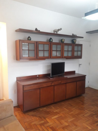 Imagem Apartamento com 2 Quartos à Venda, 65 m² em Ingá - Niterói