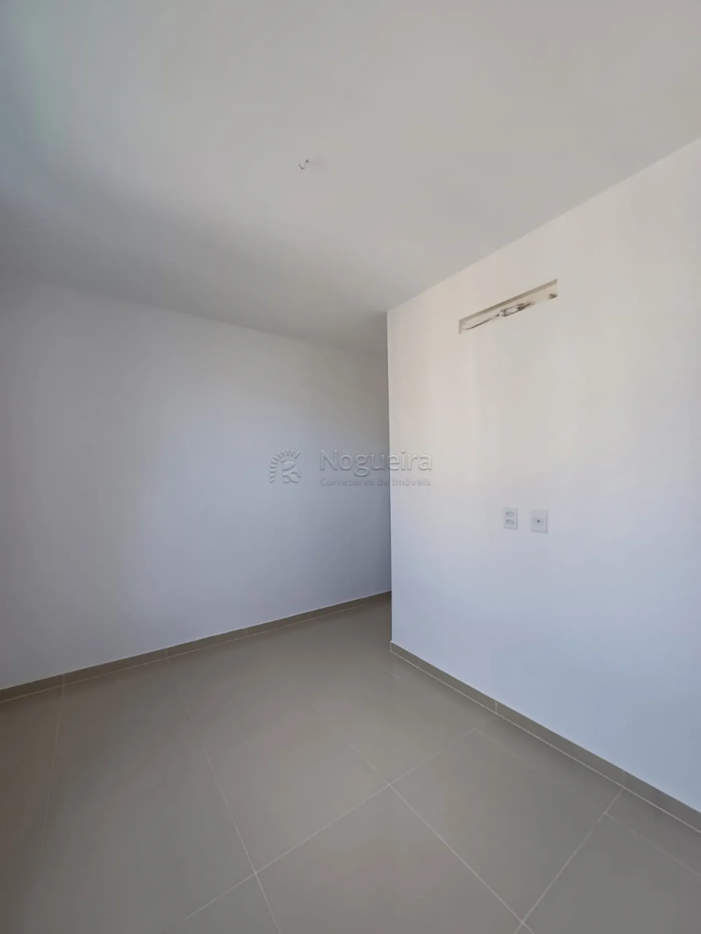 Imagem Apartamento com 3 Quartos à Venda, 66 m²em Tamarineira - Recife