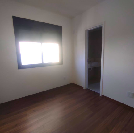 Imagem Apartamento com 3 Quartos à Venda, 87 m²em Cruzeiro - Belo Horizonte