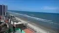Imagem Apartamento com 2 Quartos à Venda, 76 metros em Centro - Mongaguá