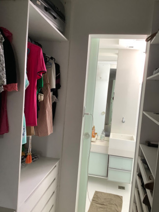 Imagem Apartamento com 4 Quartos à Venda,  em Treze de Julho - Aracaju