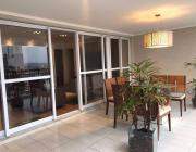 Imagem Apartamento com 3 Quartos à Venda, 163 m² em Jardim São Bento - Jundiaí