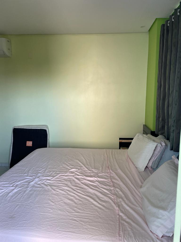 Foto do imóvel: Casa de Condomínio com 3 Quartos à Venda, 250 m²em Flores - Manaus