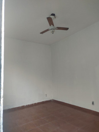 Imagem Casa com 2 Quartos à Venda ou Locação, 50 m² em Anchieta - Rio de Janeiro
