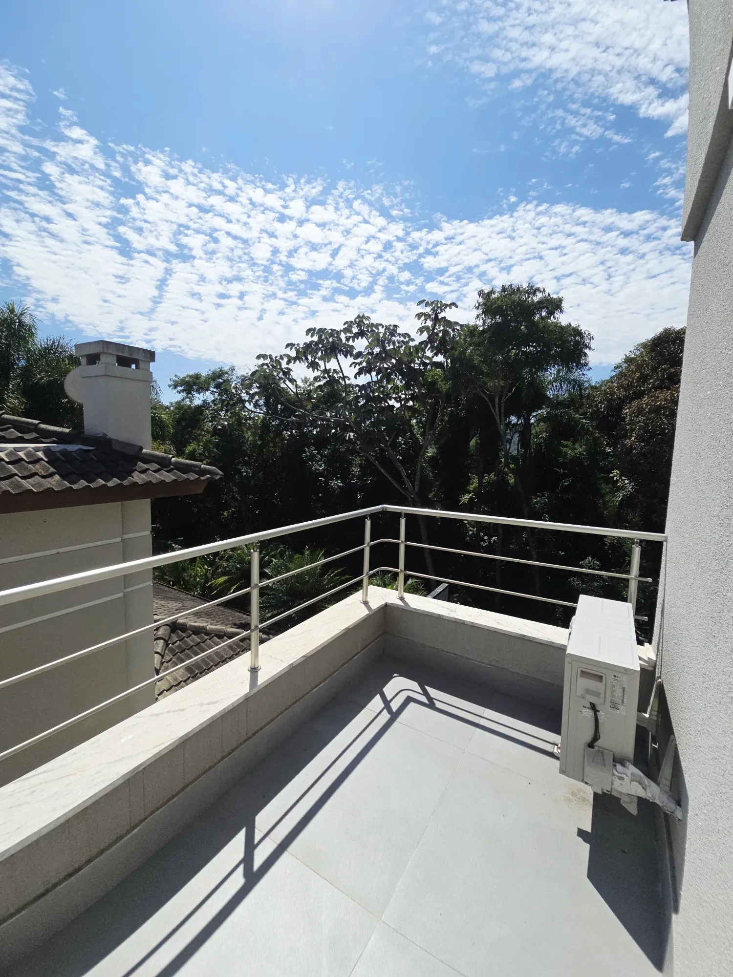 Imagem Casa de Condomínio com 4 Quartos à Venda, 420 metros em Alphaville - Santana de Parnaíba