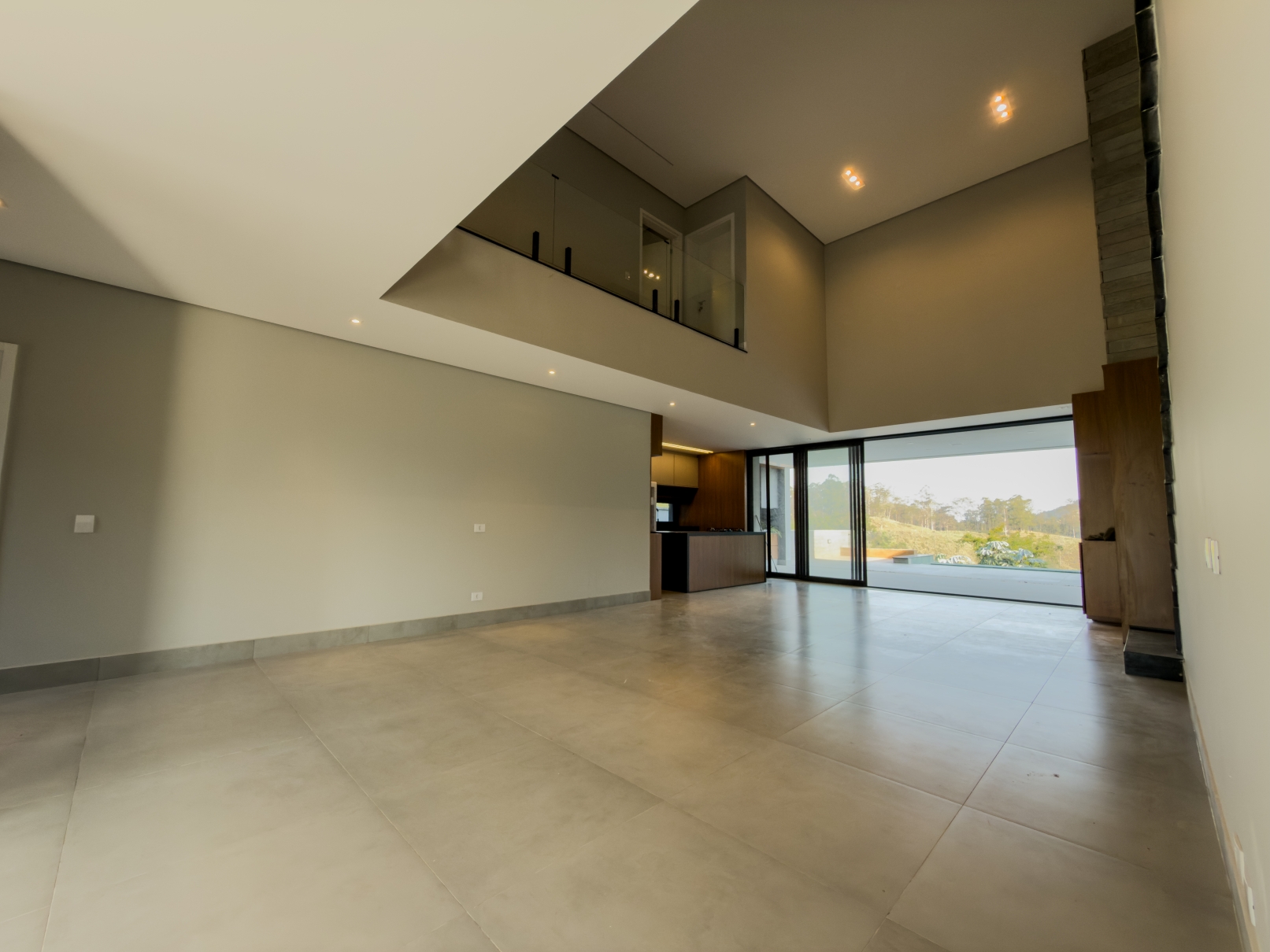 Imagem Casa de Condomínio com 4 Quartos à Venda, 489 m² em Paiol Velho - Santana de Parnaíba