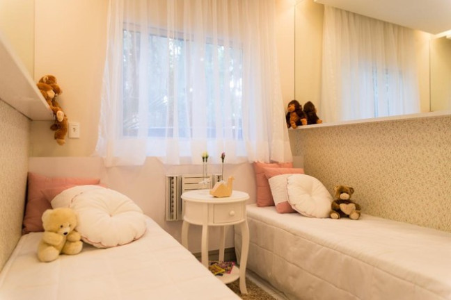 Imagem Apartamento com 2 Quartos à Venda,  em Candeias - Jaboatão dos Guararapes