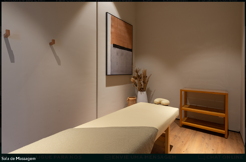 Foto do imóvel: Apartamento com 3 Quartos à Venda, 45 m² em Butantã - São Paulo