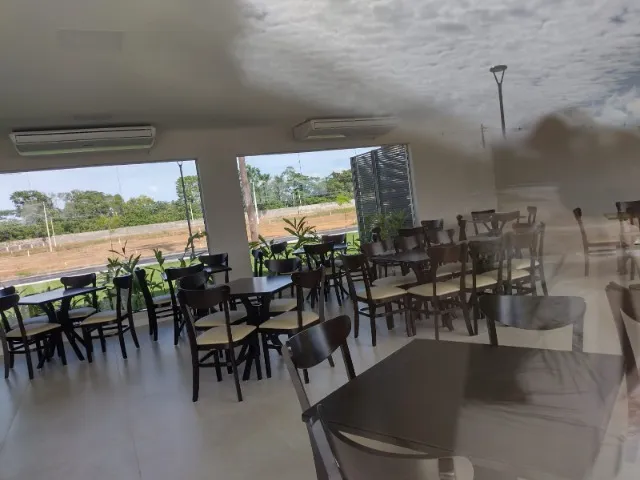 Imagem Terreno em Condomínio à Venda, 160 m²em Campina de Icoaraci (Icoaraci) - Belém
