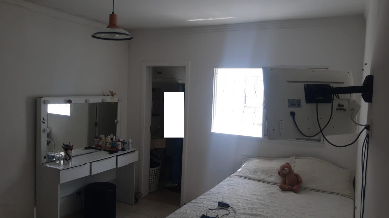 Casa com 3 Quartos à Venda, 32.920 m² em Recanto Primavera - Arujá