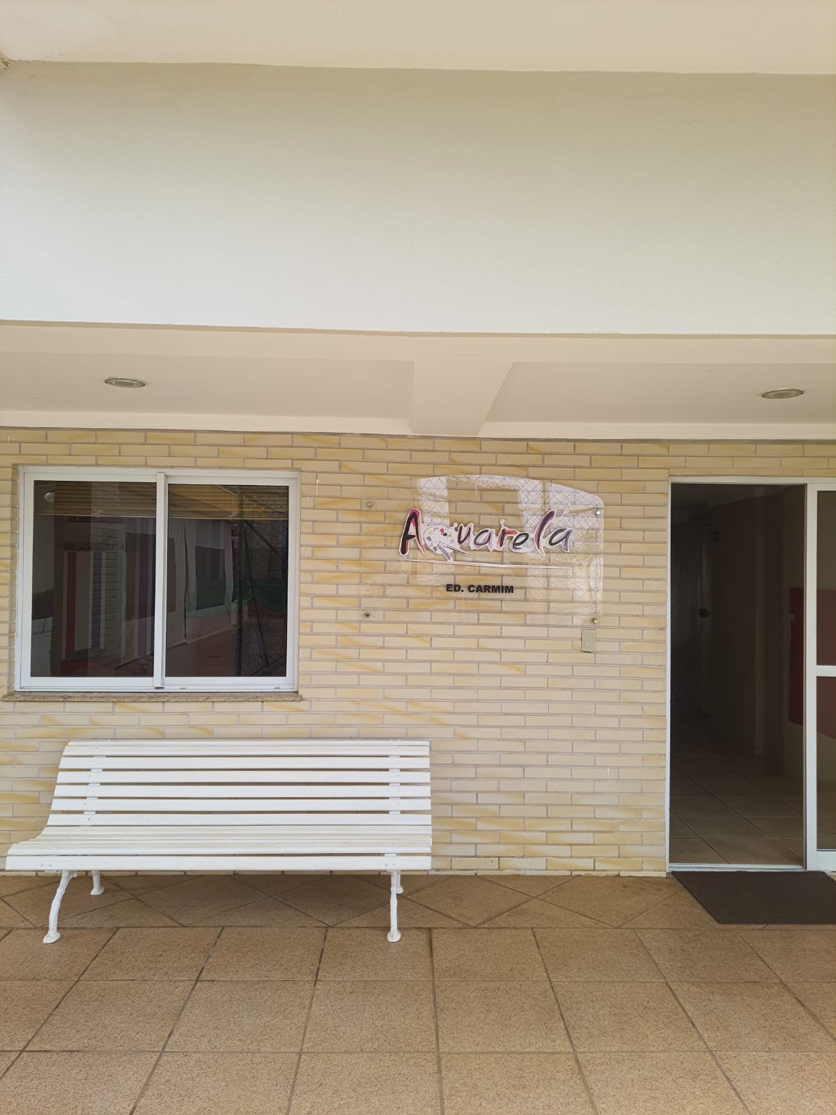 Imagem Apartamento com 3 Quartos à Venda, 80 m²em Parque das Flores - Campinas