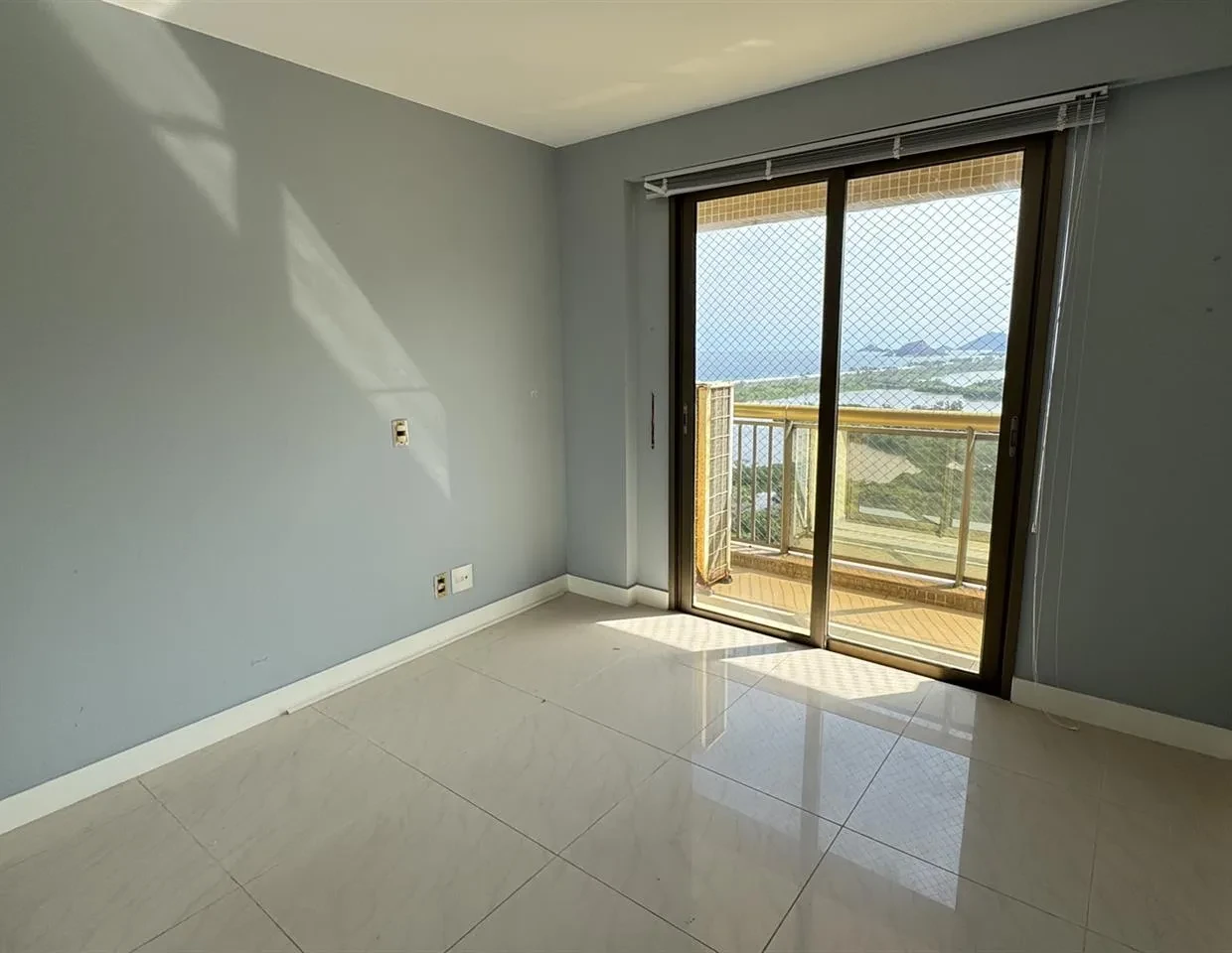 Imagem Apartamento com 3 Quartos à Venda ou Locação, 268 metro em Barra da Tijuca - Rio de Janeiro