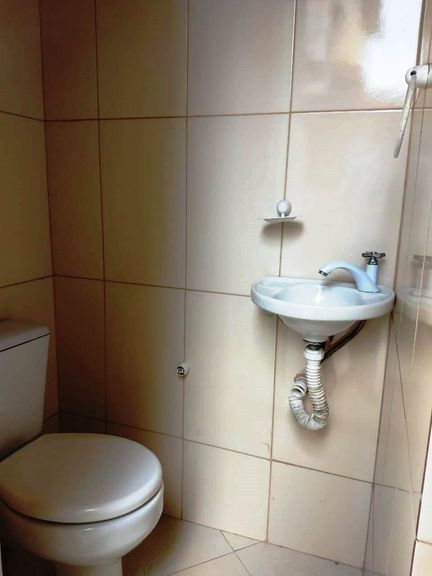 Imagem Casa com 3 Quartos para Alugar, 160 m² em Jardim Mariléa - Rio Das Ostras