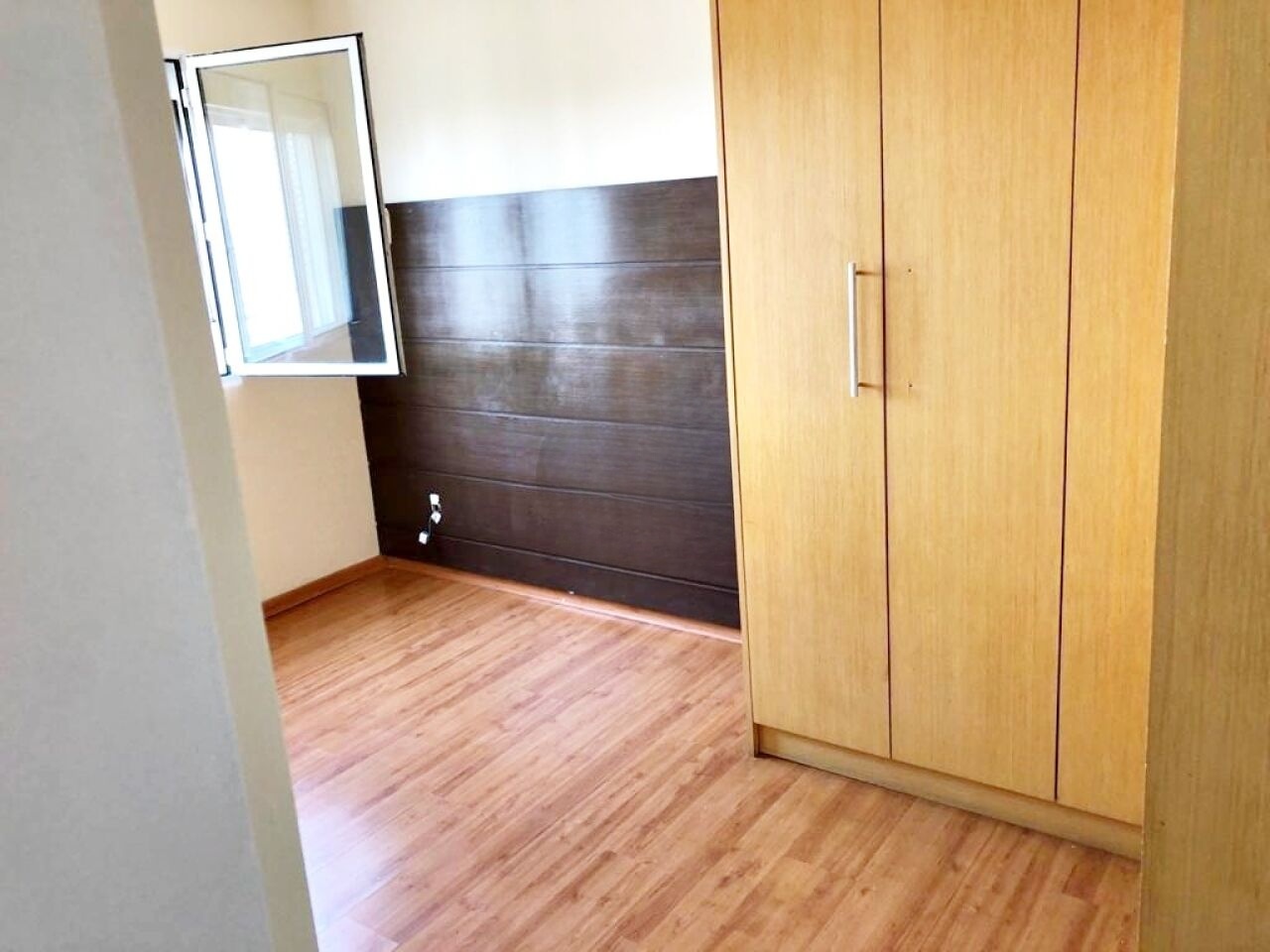 Imagem Apartamento com 2 Quartos à Venda, 63 m²em Barra Funda - São Paulo