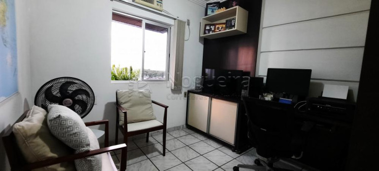 Imagem Apartamento com 3 Quartos à Venda, 95 m² em Boa Viagem - Recife