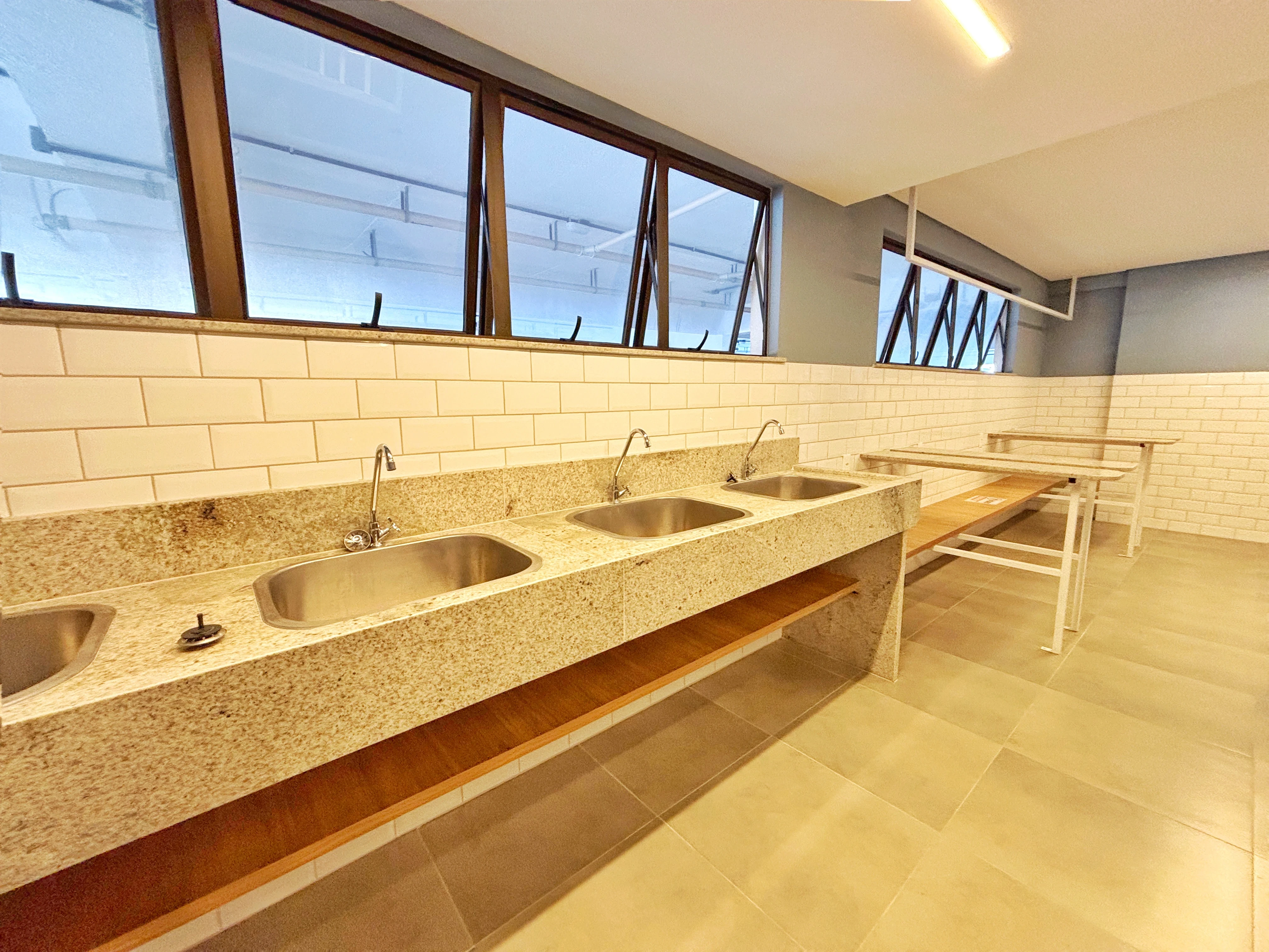 Foto do imóvel: Studio com 1 Quarto à Venda, 25 metros em Itapuã - Salvador