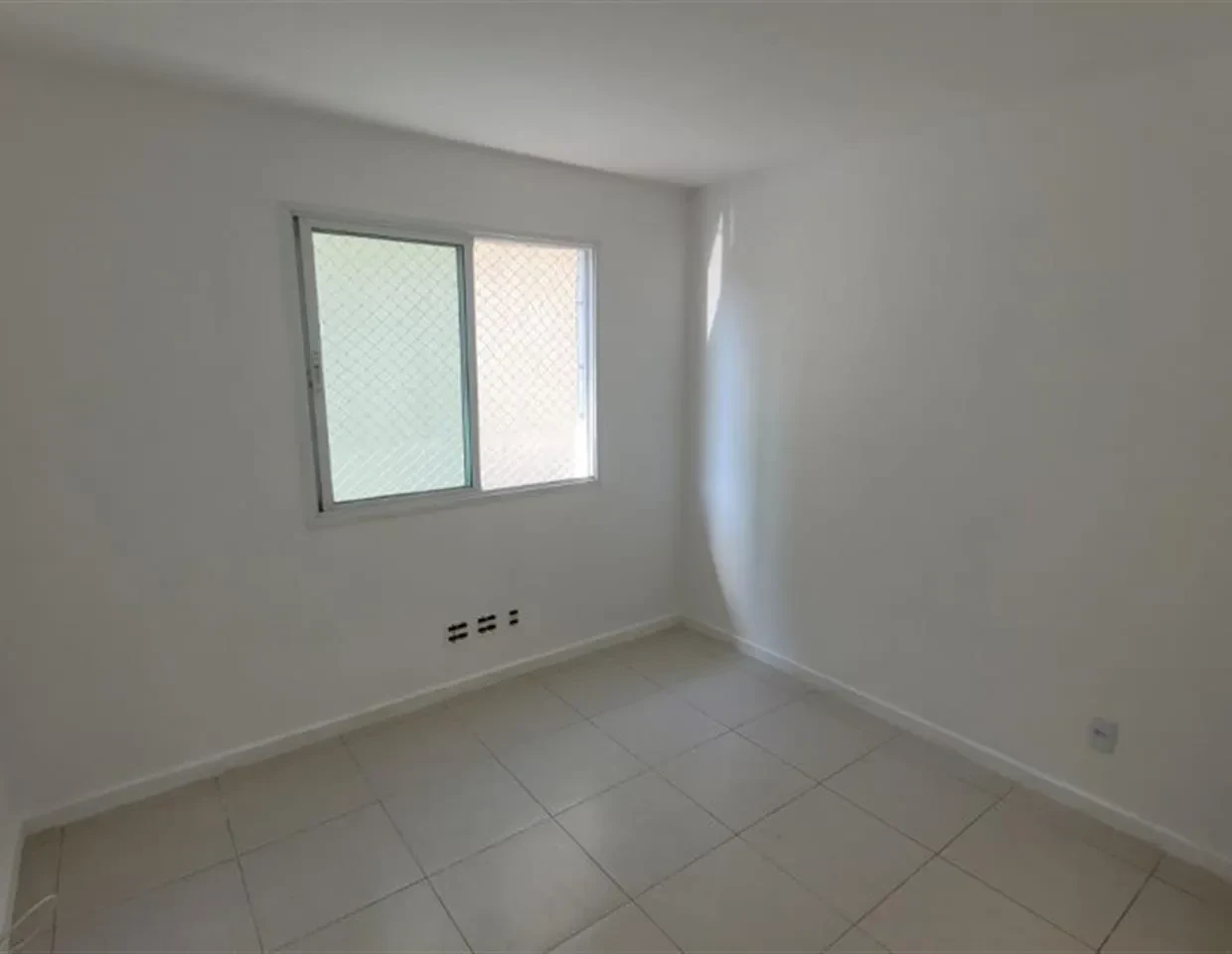 Foto do imóvel: Casa com 4 Quartos à Venda, 203 m² em Recreio dos Bandeirantes - Rio de Janeiro