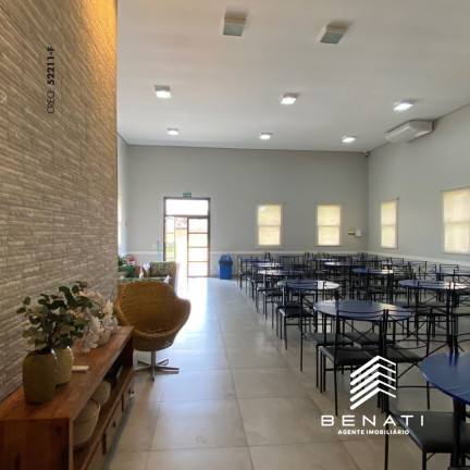 Imagem Casa de Condomínio com 3 Quartos à Venda, 145 m² em Reserva Imperial - Ribeirão Preto