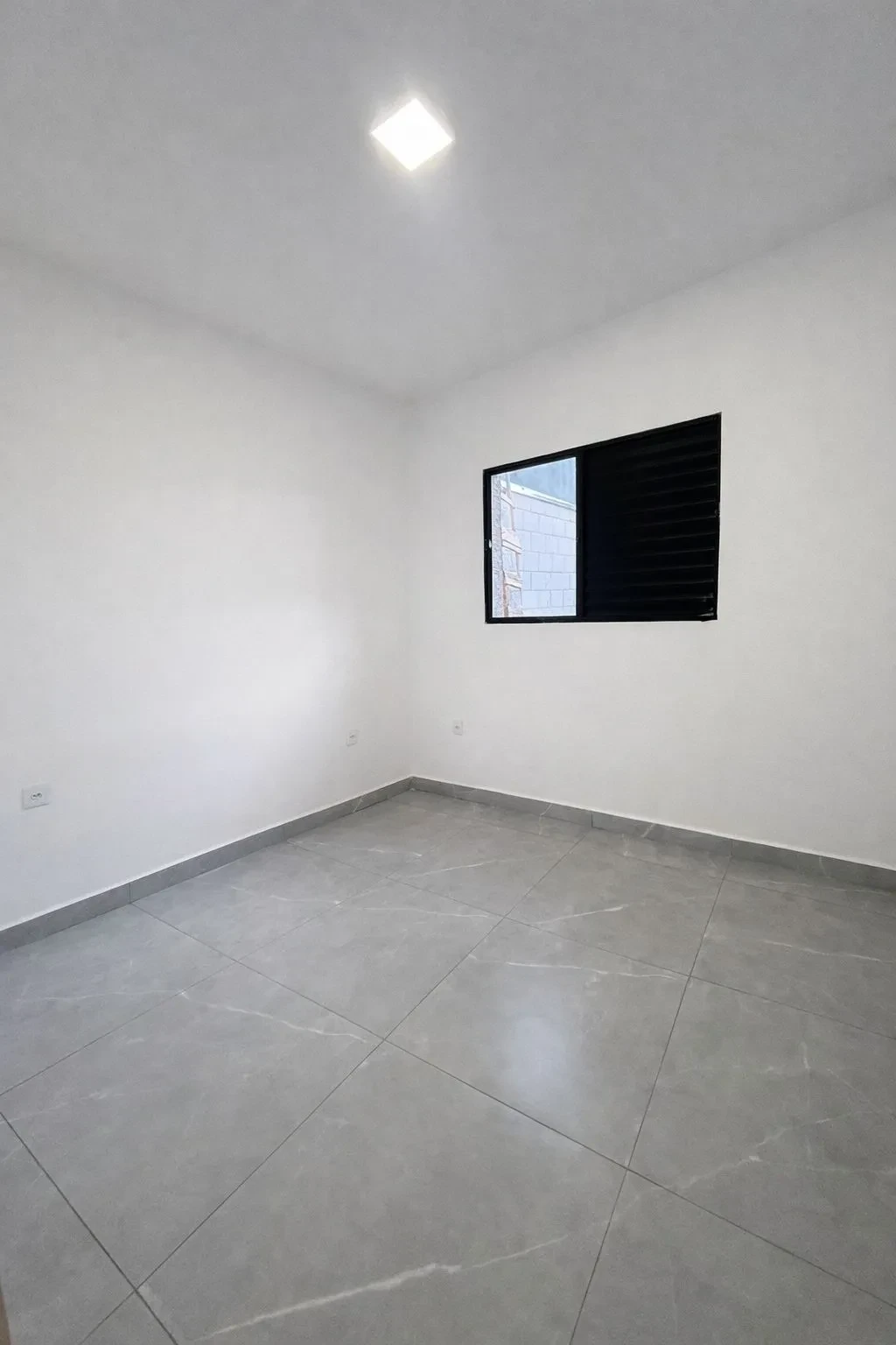 Foto do imóvel: Casa com 3 Quartos à Venda, 109 m² em Setville Altos de São José - São José dos Campos