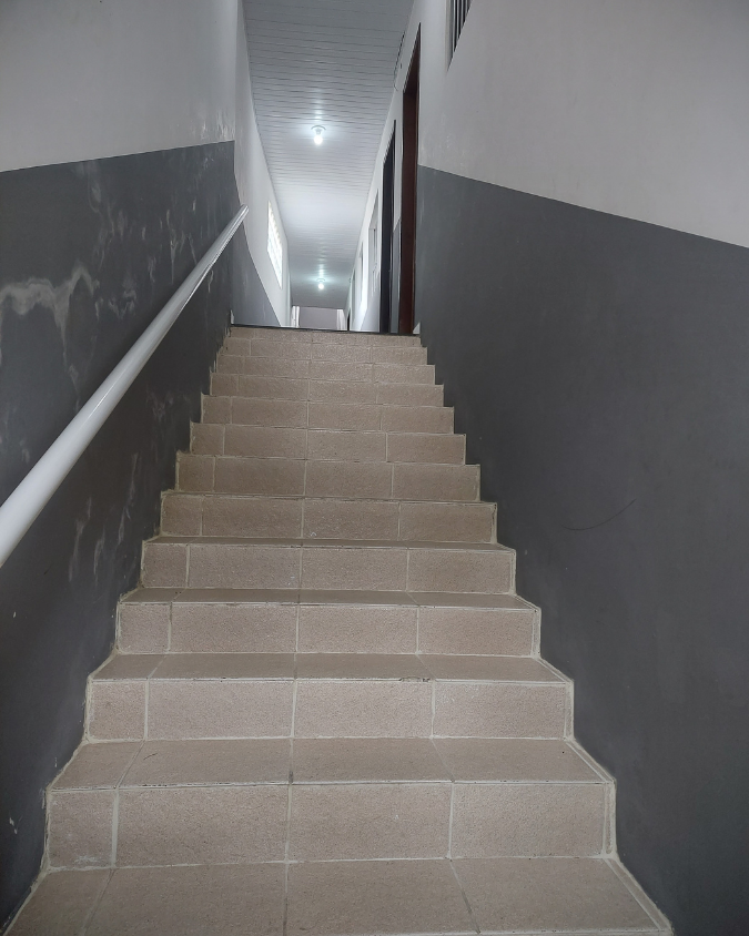 Imagem Apartamento com 9 Quartos à Venda, 45 m²em Itapuã - Salvador
