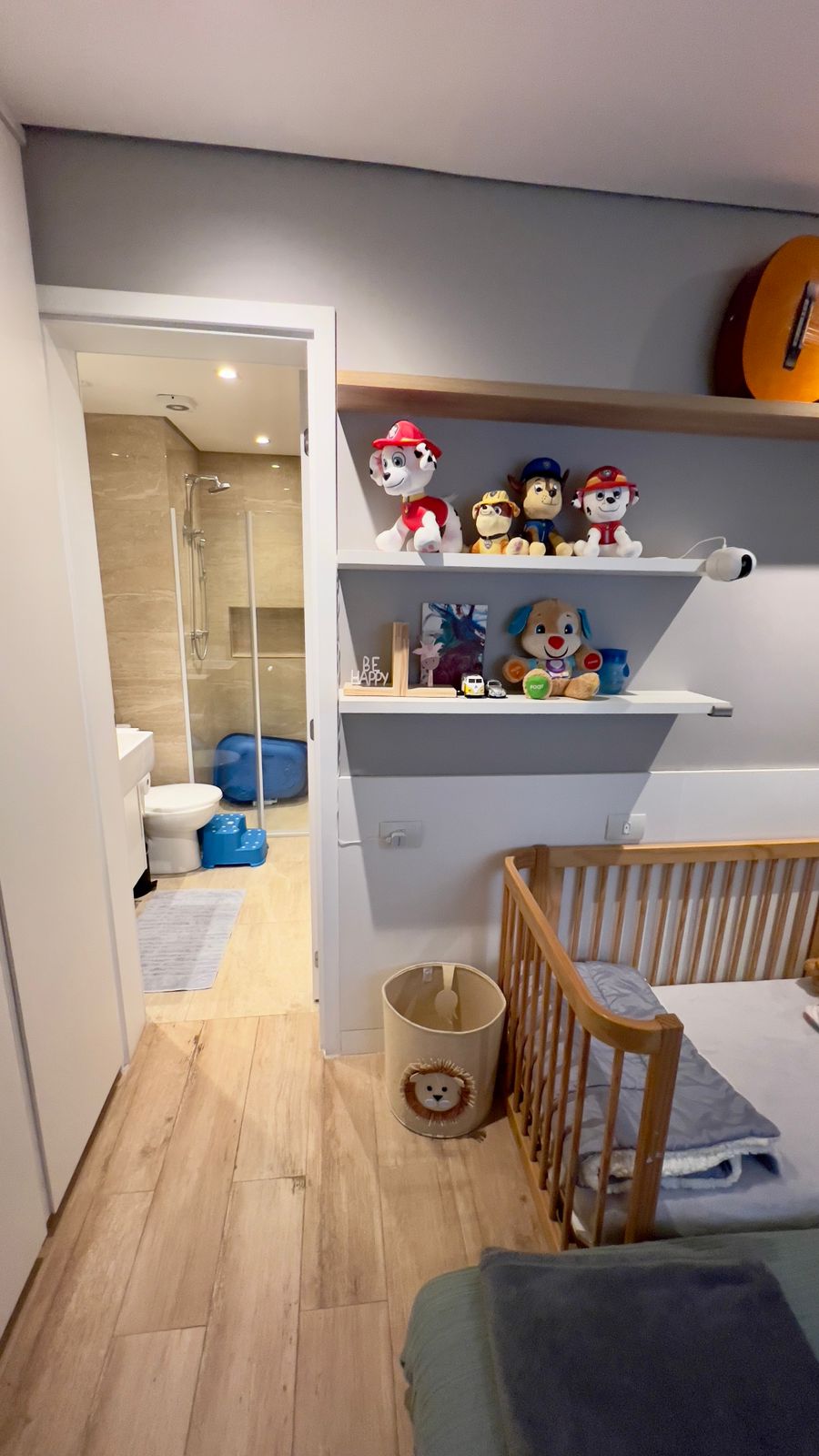 Imagem Apartamento com 3 Quartos à Venda, 132 m² em Vila Gertrudes - São Paulo