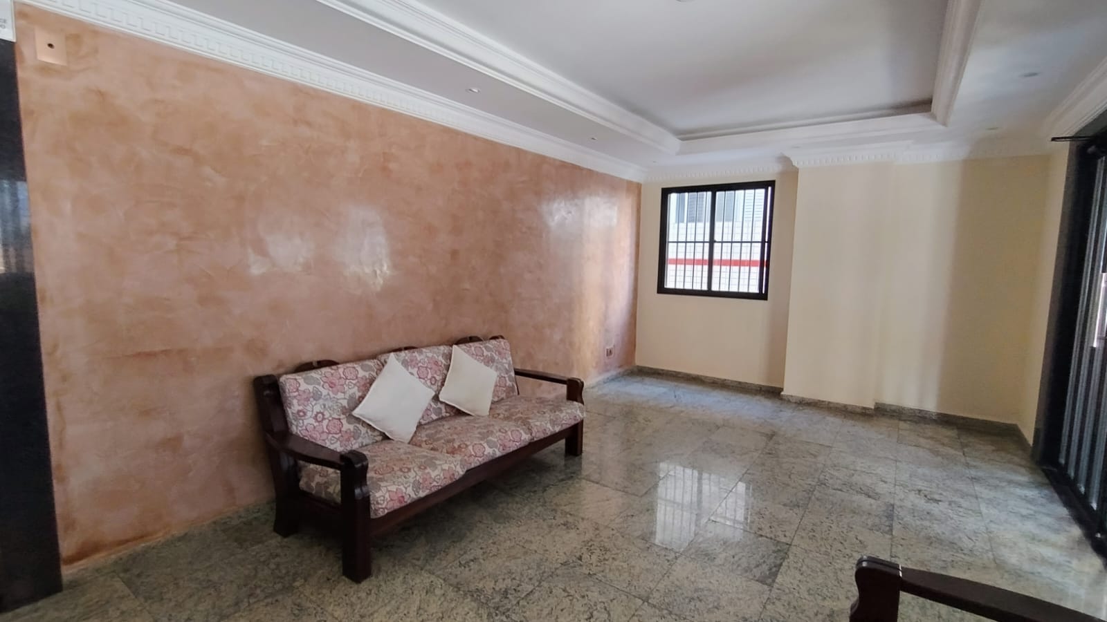 Imagem Apartamento com 1 Quarto à Venda, 55 m² em Tupi - Praia Grande