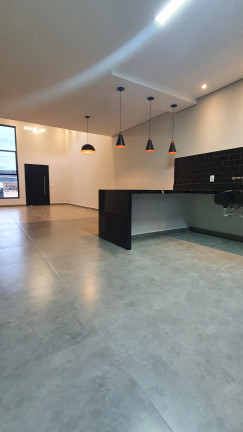 Imagem Casa de Condomínio com 3 Quartos à Venda, 180 m² em Jacaré - Cabreuva